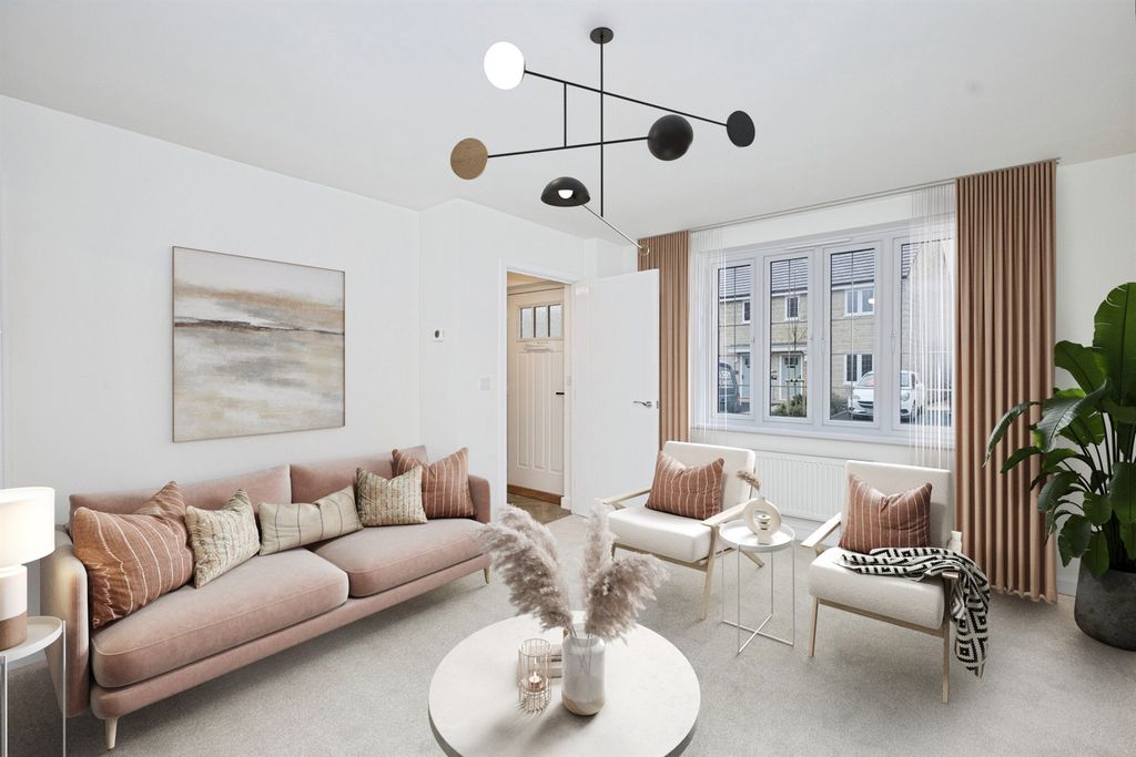 Property photo 2 of 19