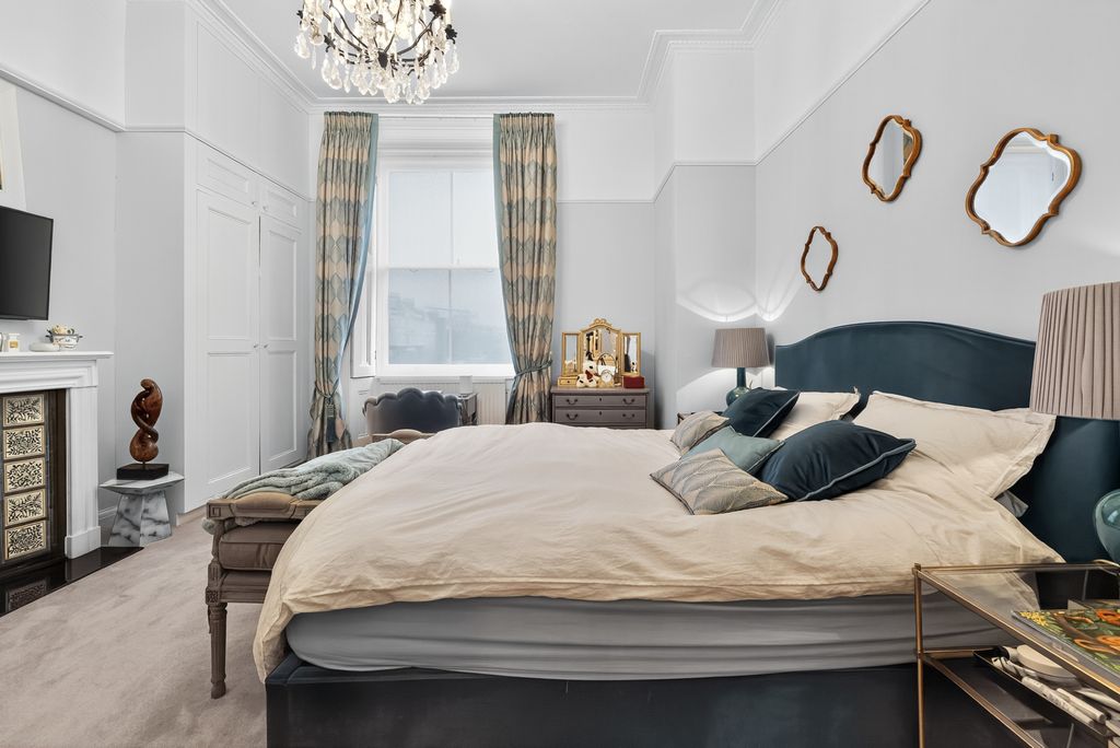 Property photo 2 of 21