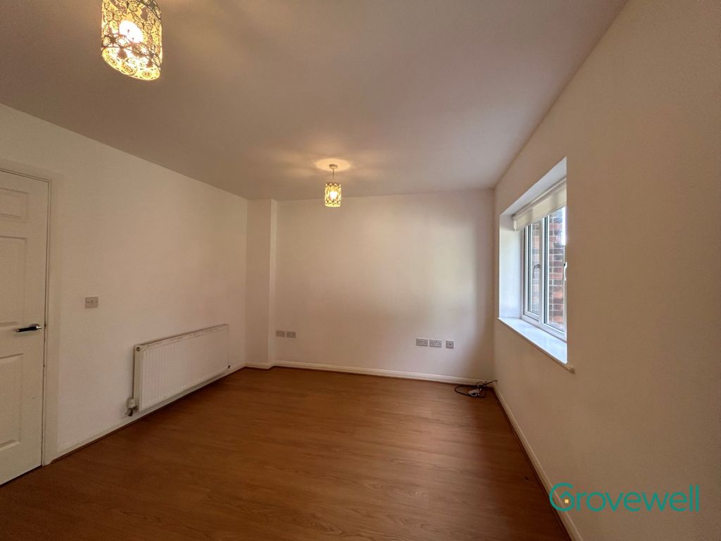 Property photo 2 of 29