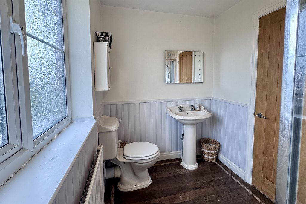 Additional image 16 of 4 bed detached house for saleShropshire Drive, Glossop SK13