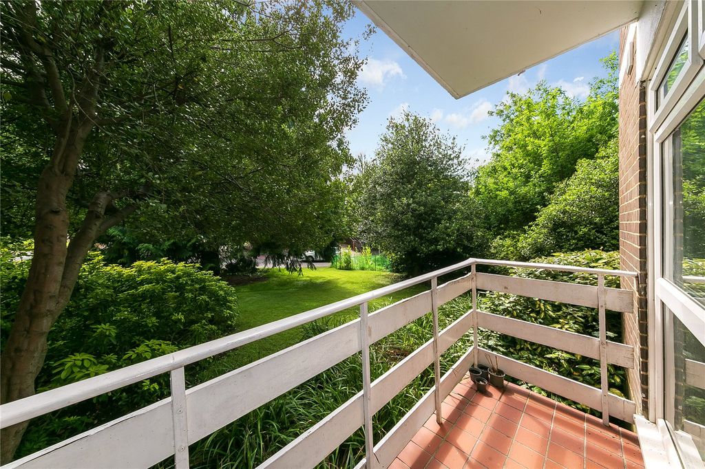 Property photo 3 of 15 Picture No. 05
