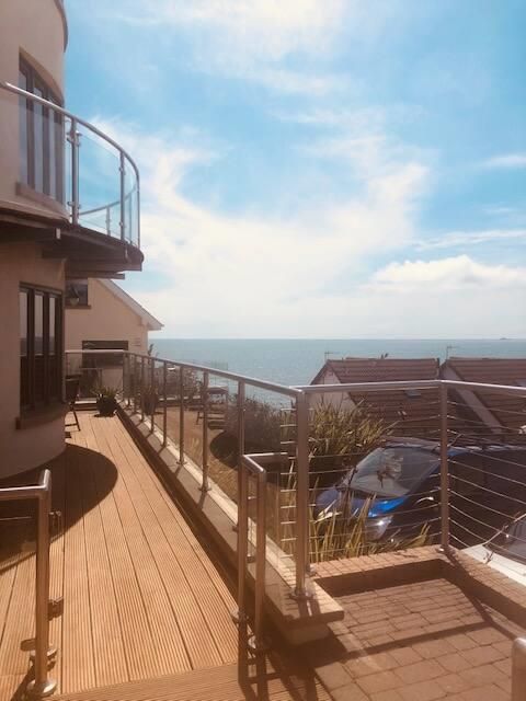 Property photo 2 of 11 Terrace Area View