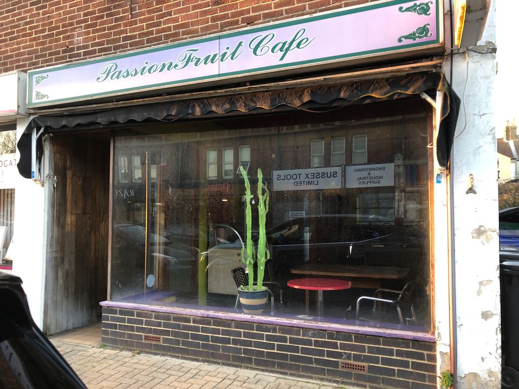 Property photo 2 of 2