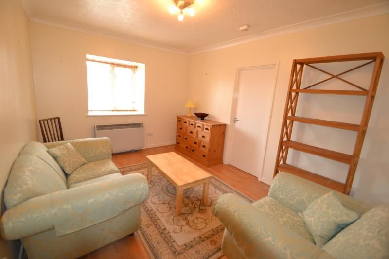 Property photo 2 of 5 L0480A_Med.Jpg