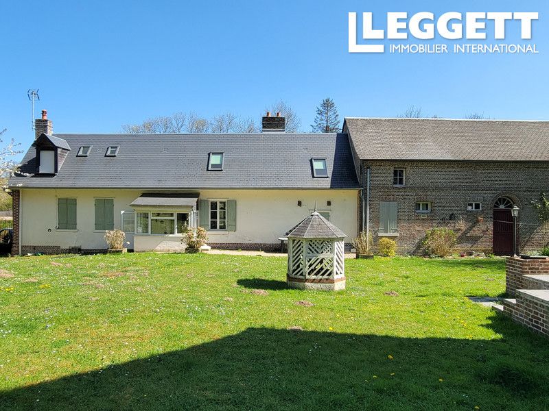 Property photo 1 of 10