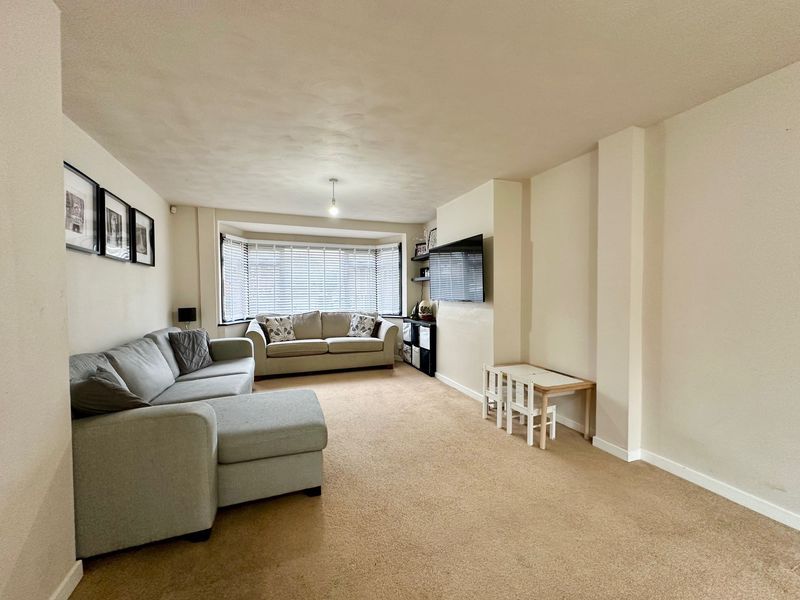 Property photo 3 of 15 Photo 3