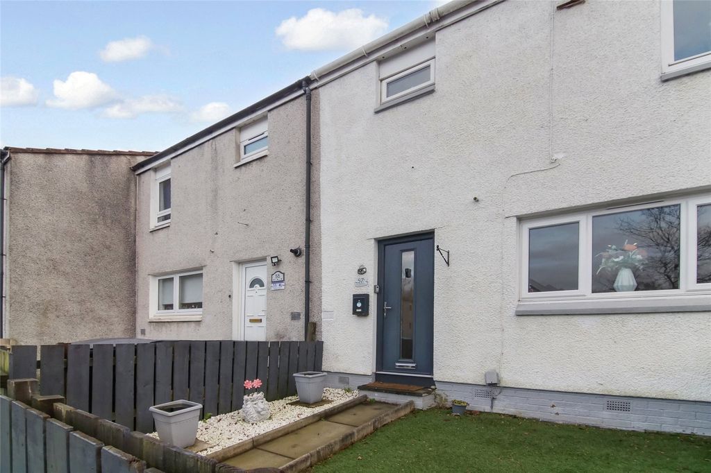 Property photo 1 of 18 Picture No. 01