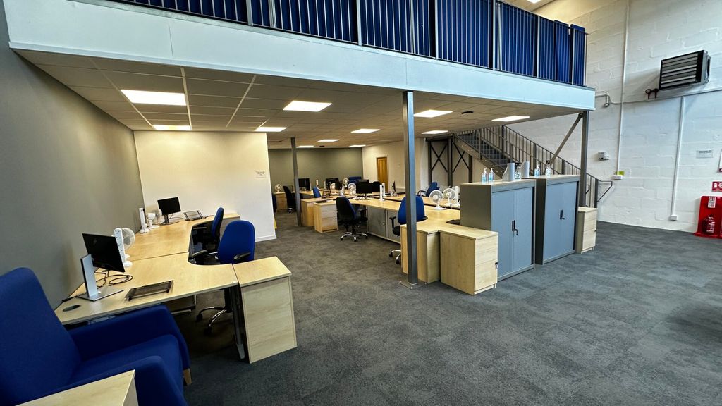 Property photo 3 of 6 Img_5147