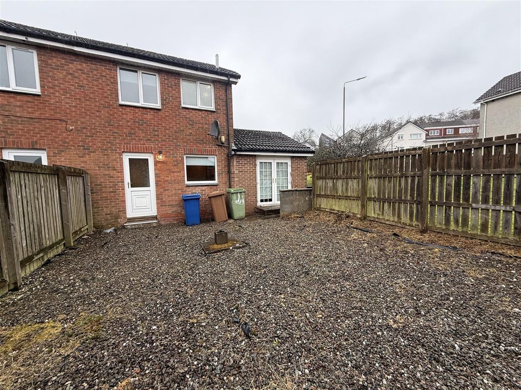 Property photo 2 of 12 Img_4757.Jpeg