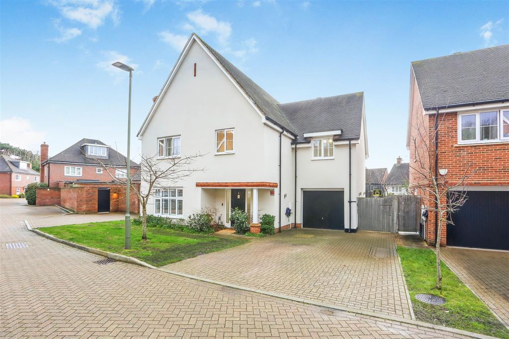 Property photo 1 of 29 1630440358 - 15.Jpg