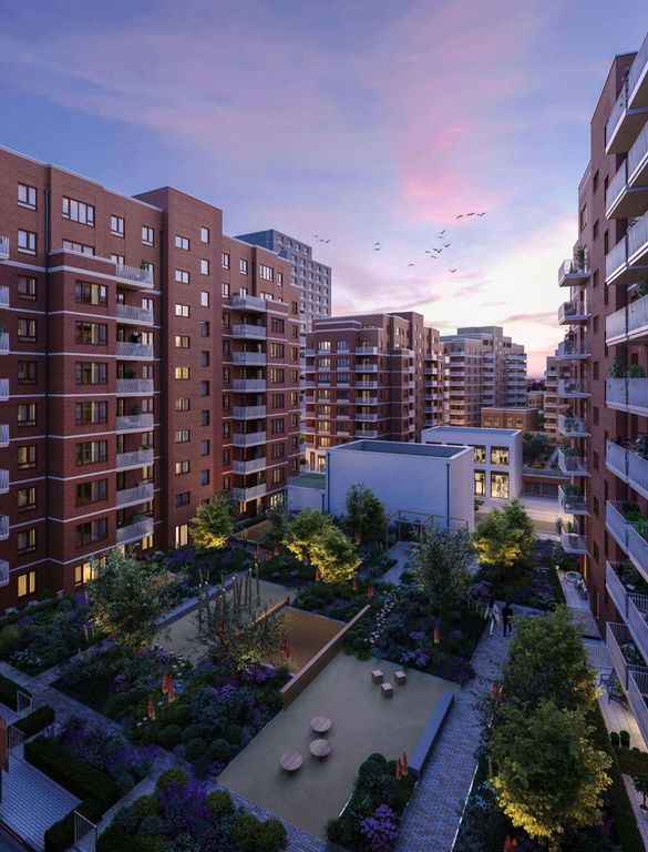 Property photo 2 of 13