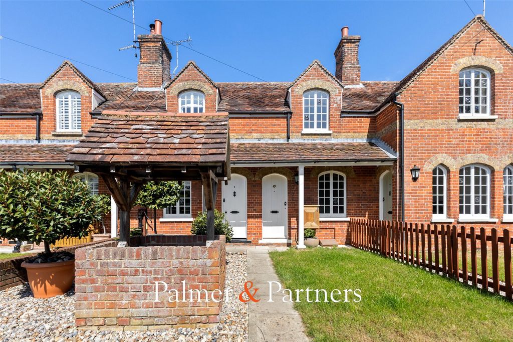 Property photo 1 of 25 Picture No. 64