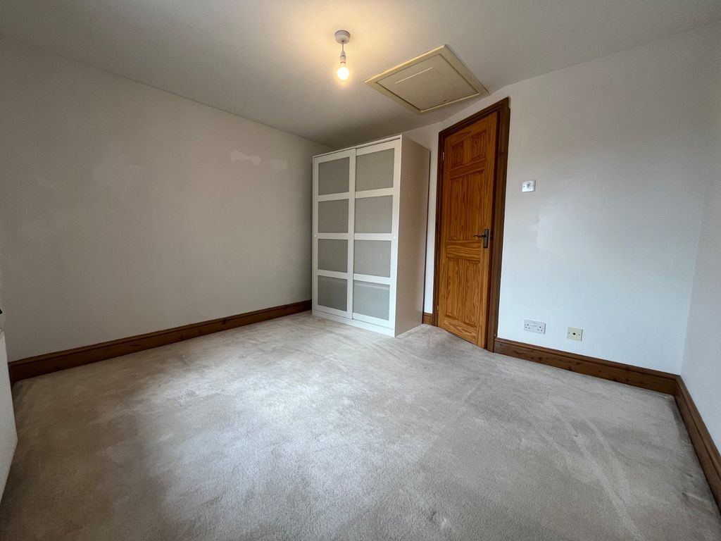 Property photo 3 of 7 Picture No. 03