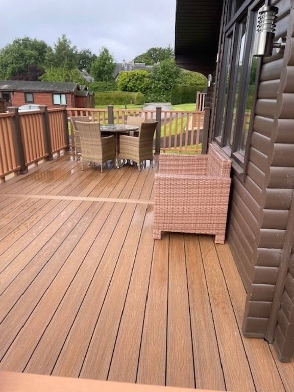 Additional image 28 of 2 bed lodge for salePitch : Tmtm01004, Aberfeldy PH15