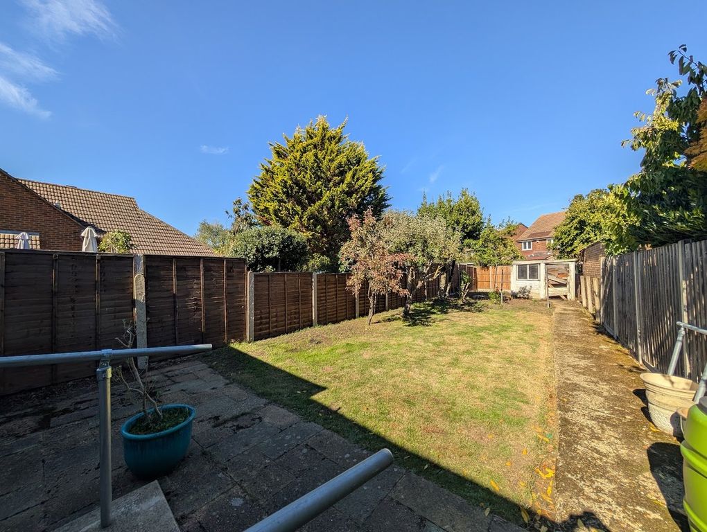 Property photo 2 of 13