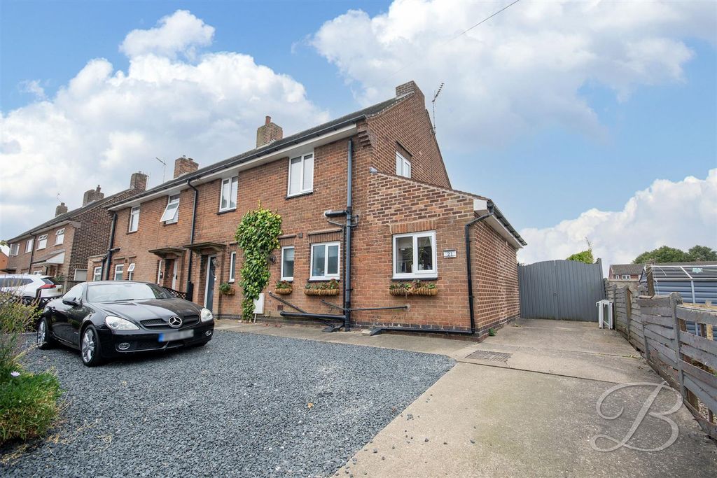 Property photo 1 of 40 Ccltd-1.Jpg