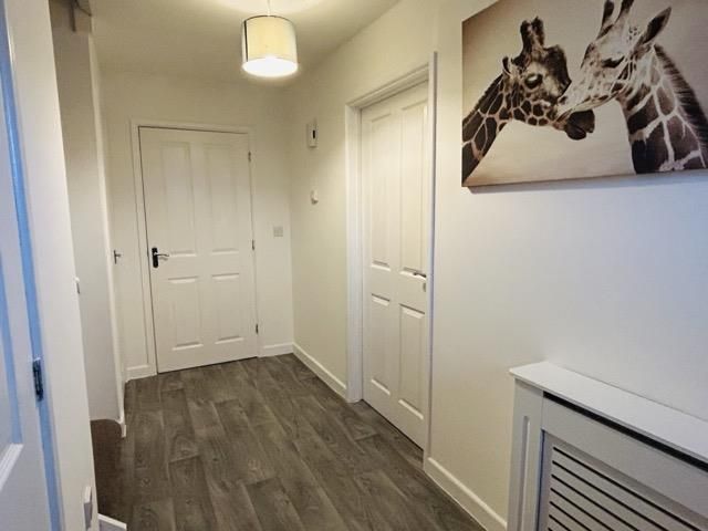 Property photo 2 of 15 Hallway.Jpeg