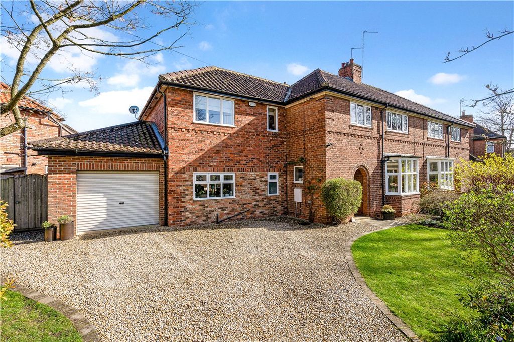 Property photo 1 of 18 Picture No. 30