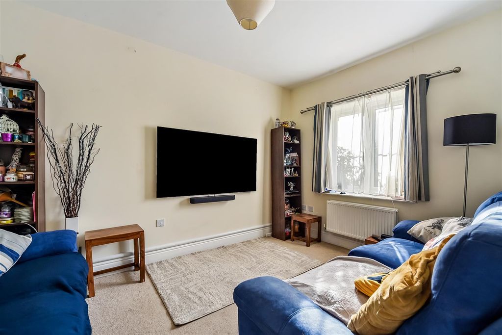 Property photo 3 of 22 Sketch_Ph31_6305599.Jpg