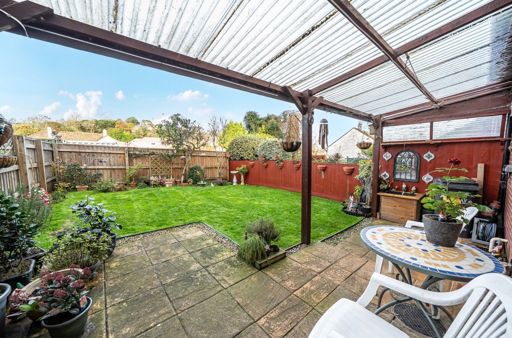 Property photo 2 of 20 1382242-18-6915F6...