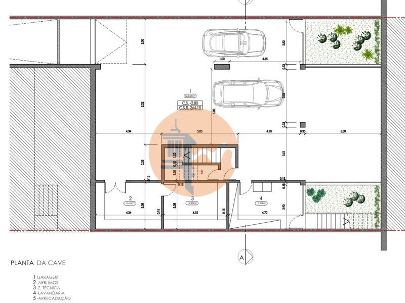 Property photo 2 of 19