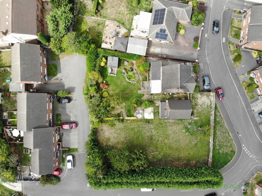 Property photo 1 of 31 Plot