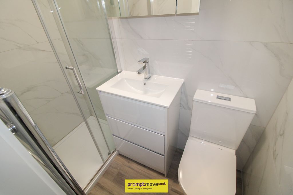 Property photo 3 of 5 Na