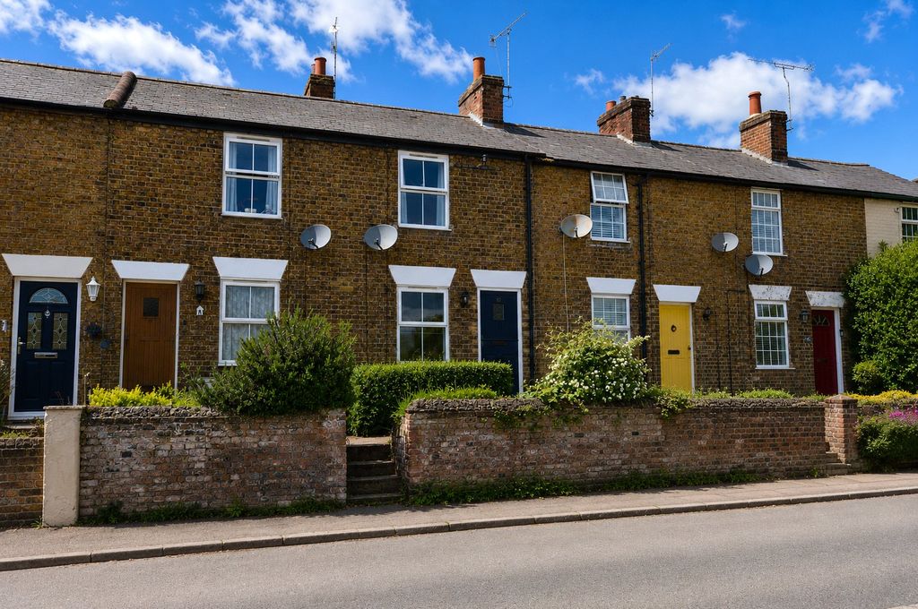 Property photo 1 of 11 Picture No. 01