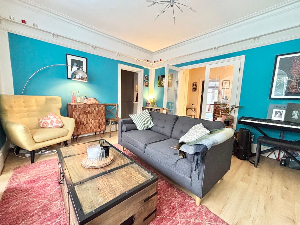 Property photo 1 of 12 Img_6791