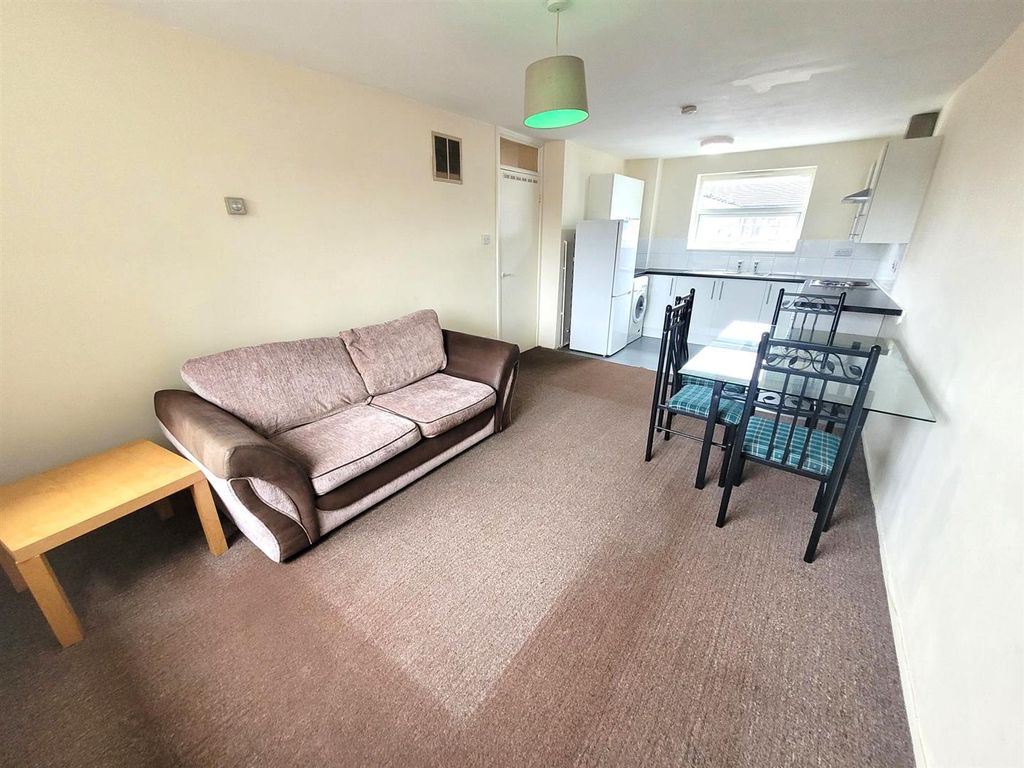 Property photo 1 of 8 20230919_122121.Jpg