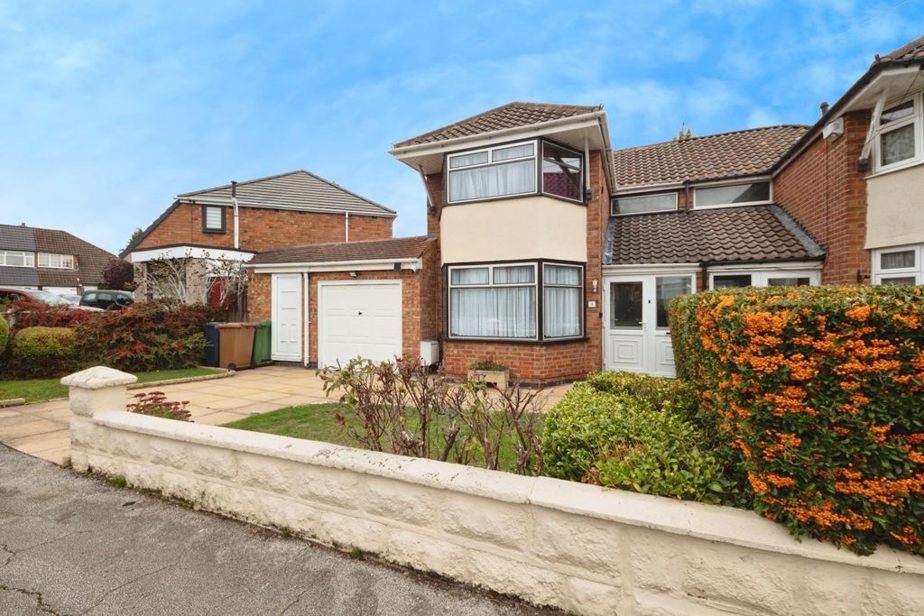 Property photo 1 of 21 _Mg_6834-2.Jpg