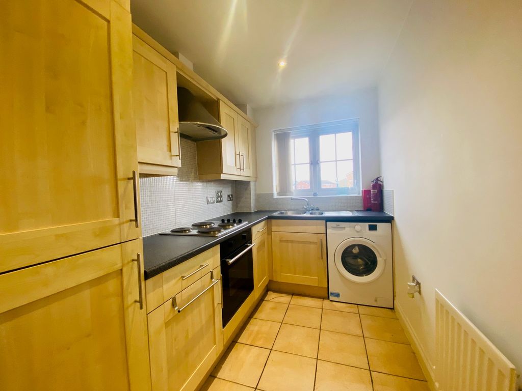 Property photo 3 of 8