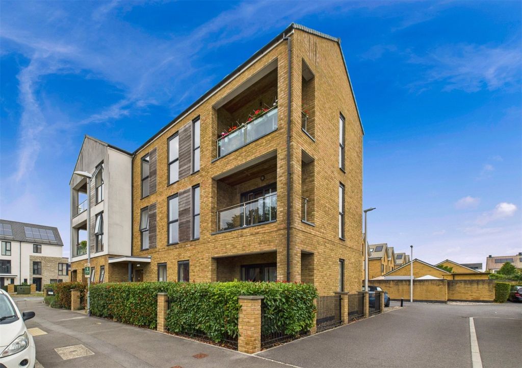 Property photo 1 of 10 Picture No. 23