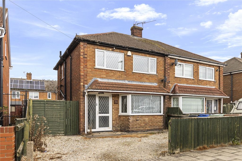 Property photo 1 of 21 Picture No. 13