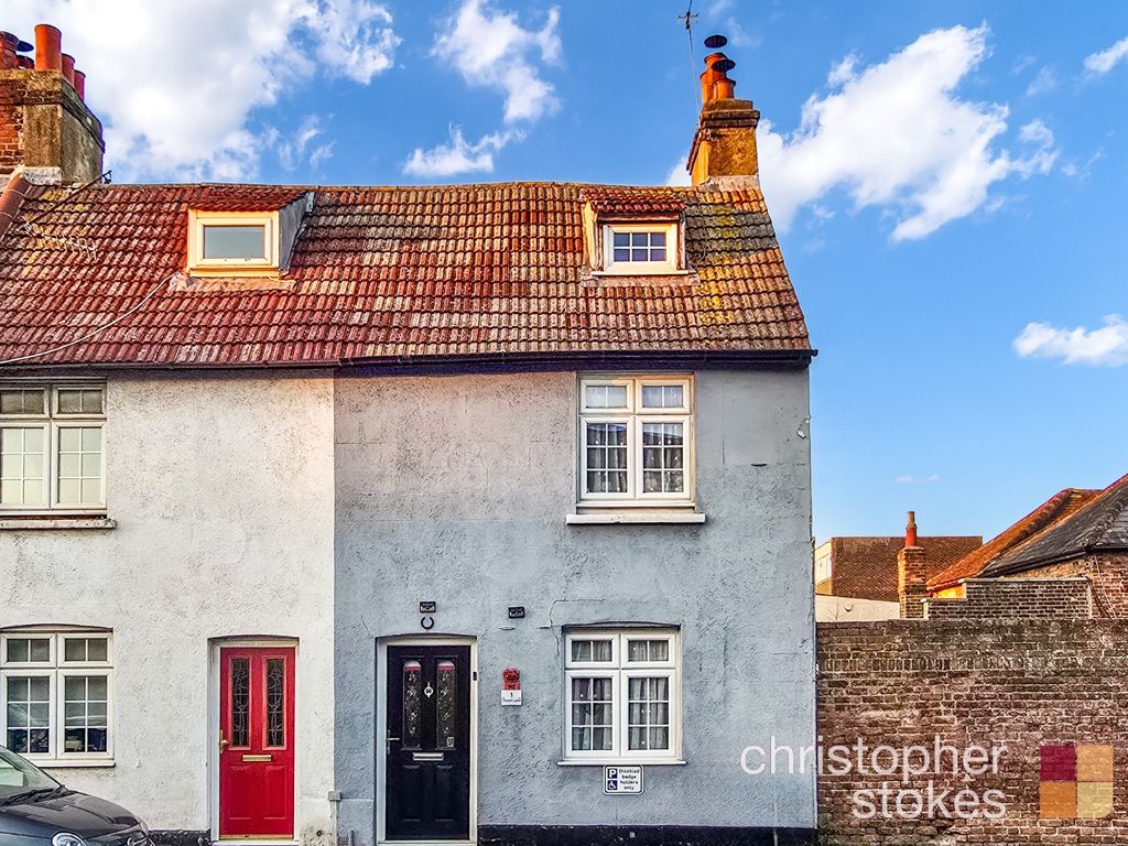 Property photo 1 of 18 4611261