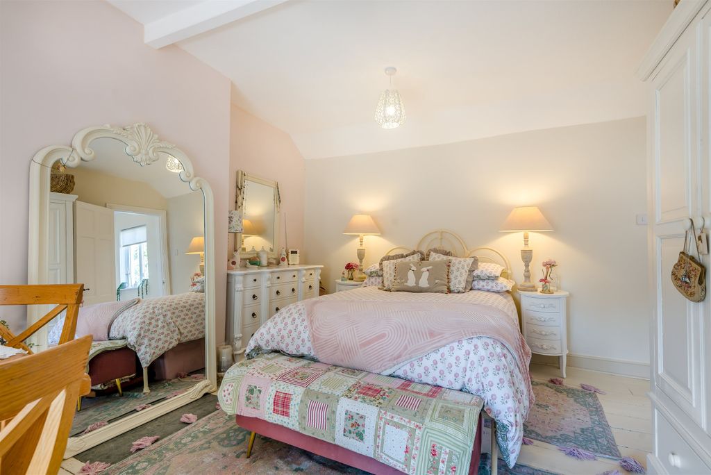 Additional image 12 of 3 bed terraced house for saleMyrtle Place, Chepstow, Monmouthshire NP16