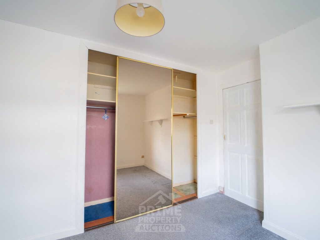 Property photo 3 of 40