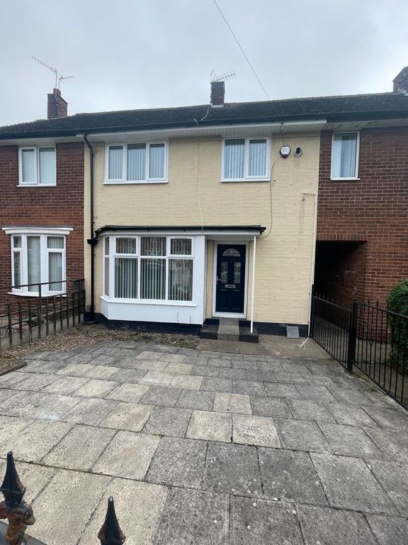 Property photo 1 of 11