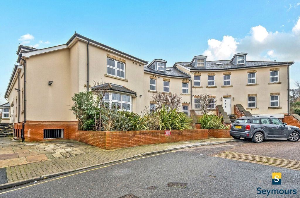 Property photo 1 of 16 Picture No. 39