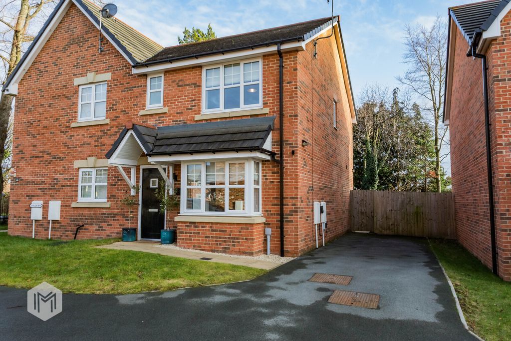 Property photo 1 of 17 Picture No. 22