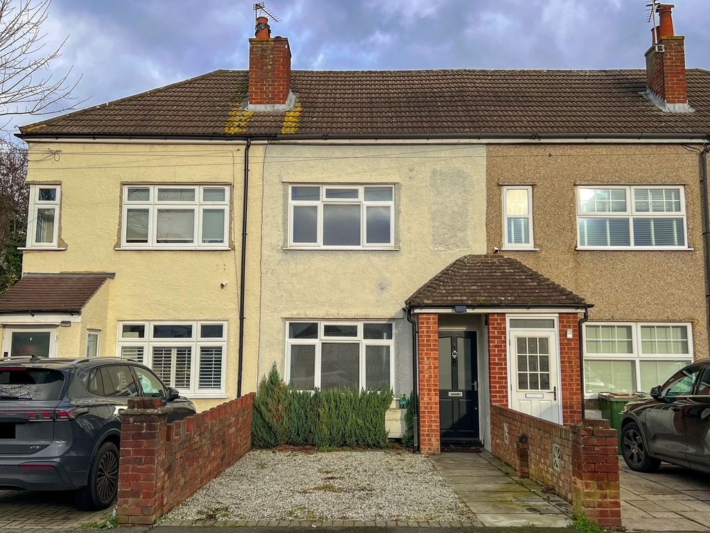 Property photo 3 of 39