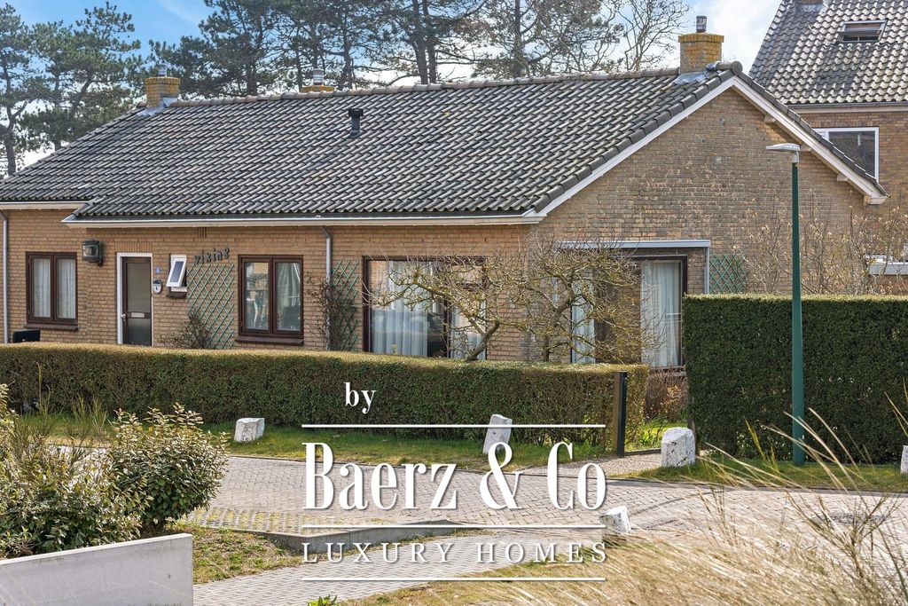 Property photo 1 of 70