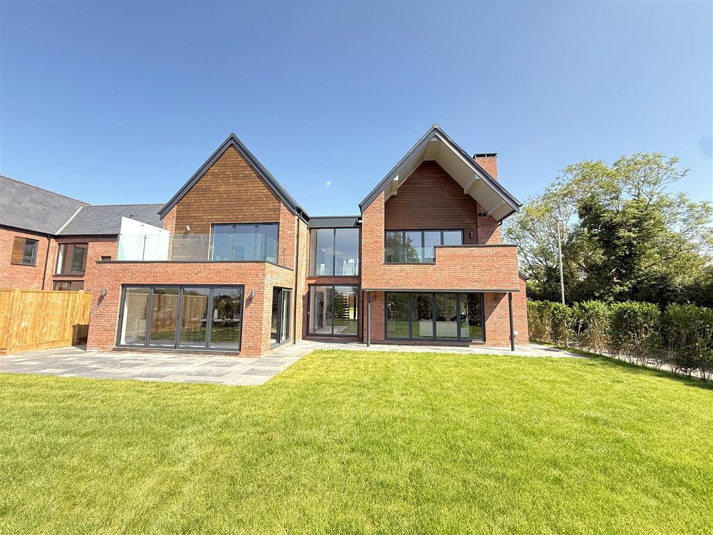 Property photo 3 of 51 Img_9820.Jpg