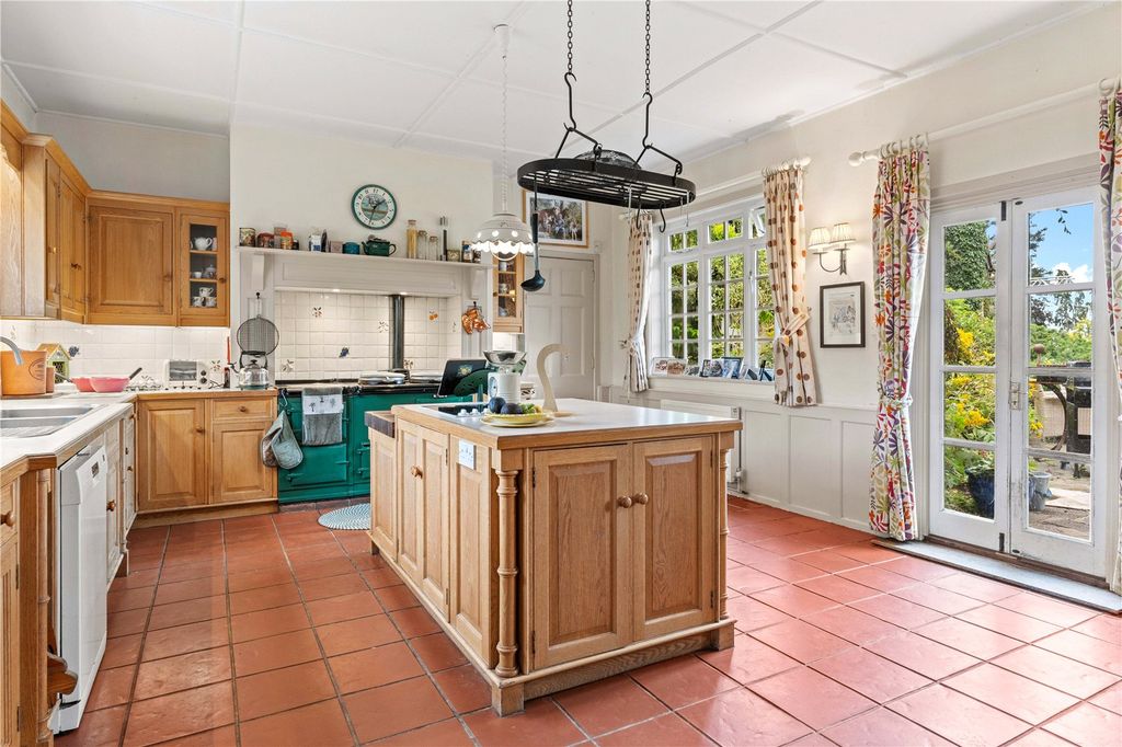 Property photo 2 of 33 Picture No. 33