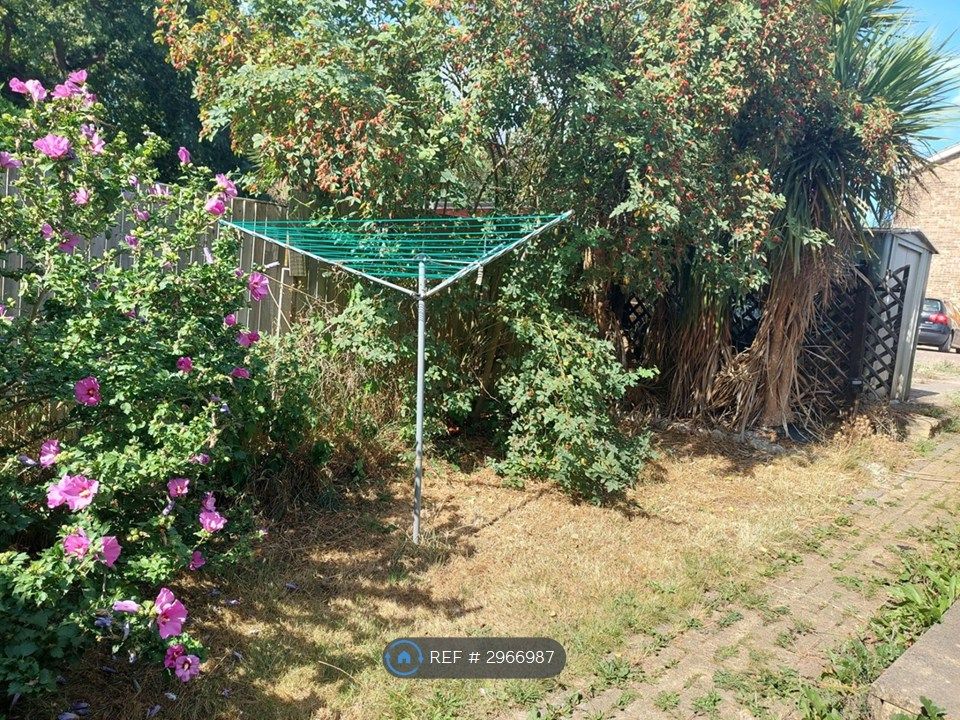 Property photo 3 of 20
