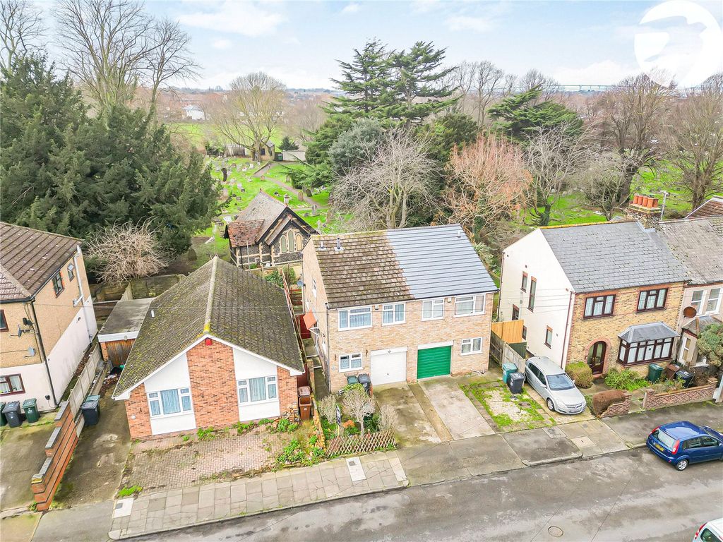 Property photo 1 of 23 Aerial