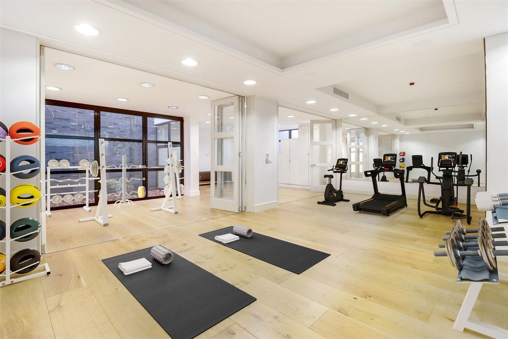 Property photo 3 of 14 Staged Gym.Jpg