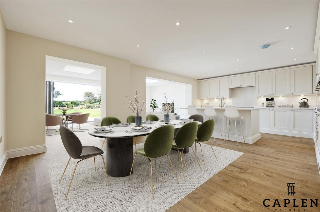 Property photo 2 of 27 Diner Kitchen Loungea.Jpg