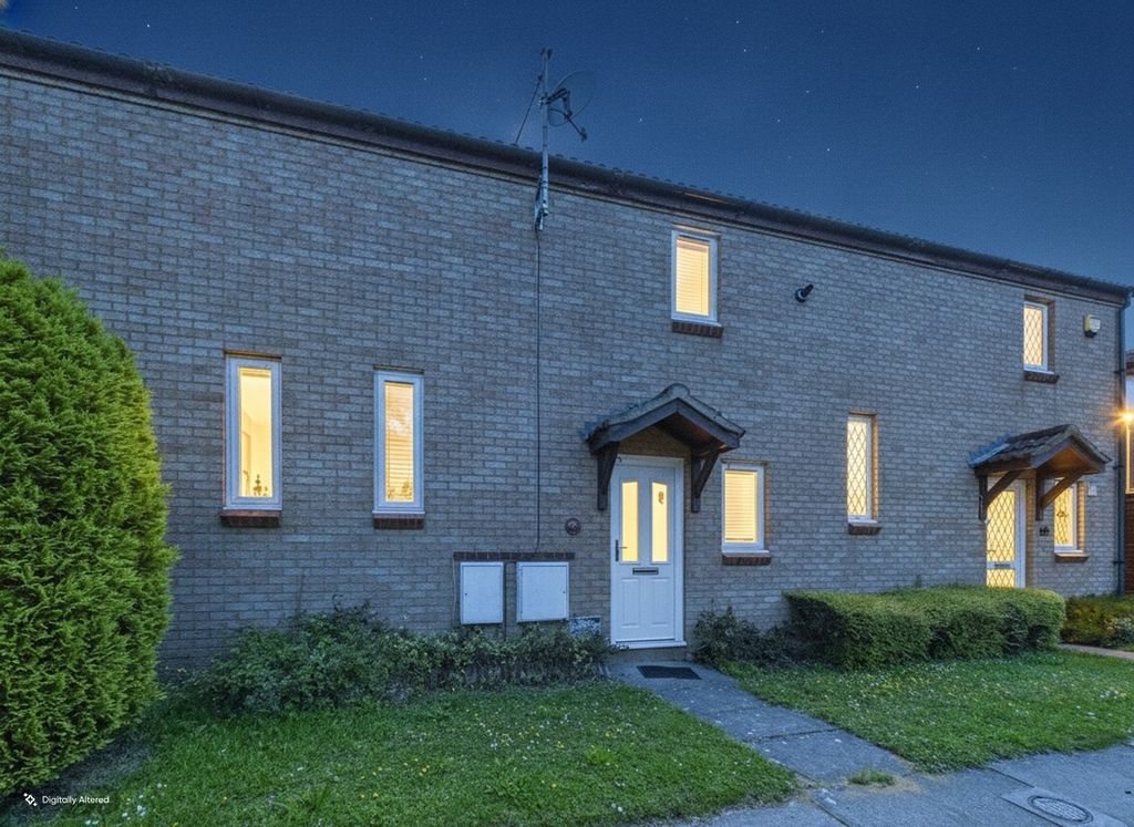 Property photo 1 of 22 5262322
