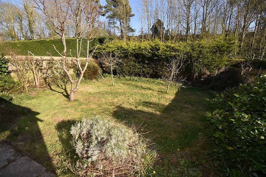 Property photo 2 of 19